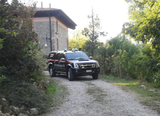 Firenze, bimbo scomparso. Sindaco: “Ripartite le ricerche”