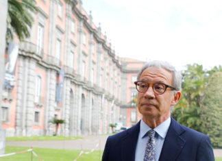 Napoli: le iniziative per le feste del Museo e Real Bosco di Capodimonte