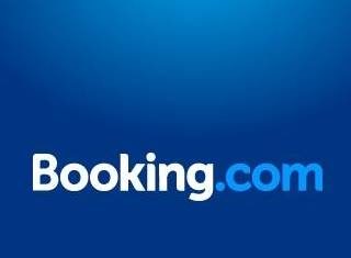 Scoperta una maxi-evasione di Booking per oltre 150 milioni di euro in Italia