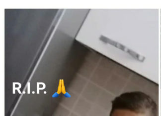 Strage di Ardea, la pista dell’esecuzione