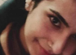 Caso Saman: continuano le ricerche, il cugino sarà sentito dai Pm