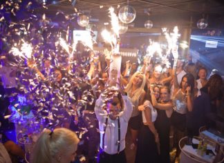 Focolaio Covid al Billionaire, la procura: “Fu epidemia colposa”