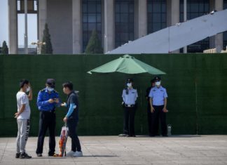 Cina, incendio in una scuola di arti marziali: 18 morti. Arrestato il proprietario