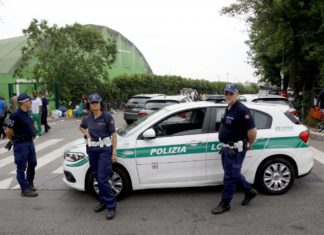 Colluttazione con i ladri in casa: morto il proprietario