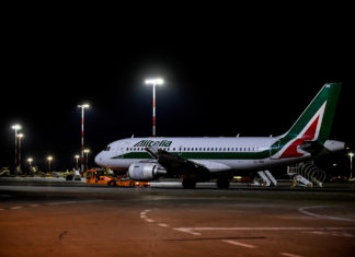 Covid, rimpatriati da Malta 161 ragazzi positivi