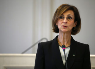 Carceri, via Arenula: Cartabia sente il presidente dell’Odg. Dap: “No agli eccessi mediatici”