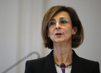 Carceri, Draghi e Cartabia domani a Santa Maria Capua Vetere