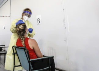 Covid, oltre 100 gli italiani bloccati a Malta: circa 50 i positivi