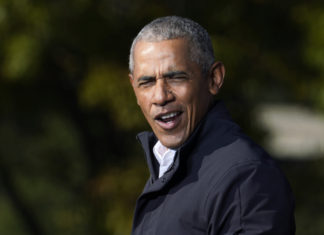 Usa, Obama: “Tempo che Congresso agisca per proteggere i Dreamer”
