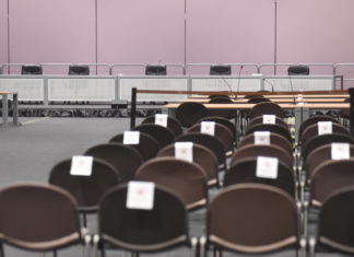 Caso Parisi, pm chiede archiviazione: Mamma deejay si suicidò dopo la morte del figlio