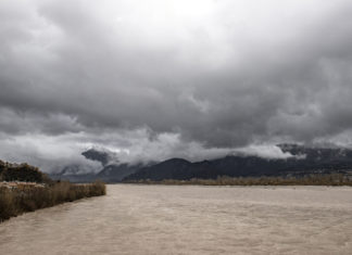 Meteo, fino a domani ondate di caldo al Sud: temporali e grandine al Nord