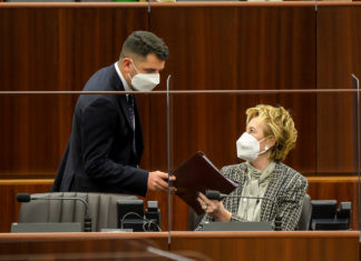 Vaccini, Moratti: “In Lombardia campagna da medaglia mondiale”