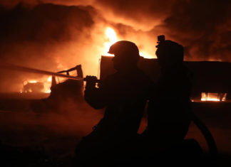 Siria, attacco a un blindato della Turchia: uccisi 2 soldati, 2 feriti