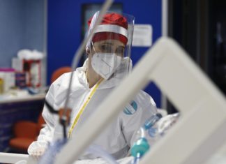 Covid, Oms: “In Europa +21% di casi, Delta presto dominante nel mondo”