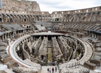 Covid, Ecdc: Sicilia e Sardegna in arancione, 11 regioni in giallo