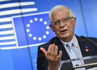 Cuba, Ue: “Governo ascolti i cittadini, faccia riforme e allenti le restrizioni”