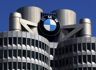 L’Unione Europea multa Bmw, Porsche, Audi, Volkswagen e Daimler per emissioni