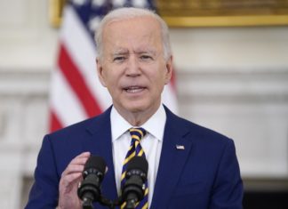 Usa, Biden sospende le esecuzioni federali dopo il record dell’era Trump