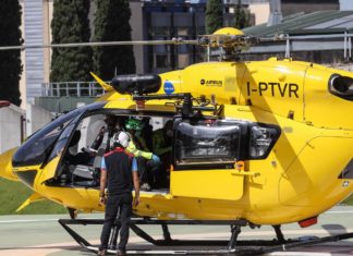 Udine, morto escursionista caduto in montagna: aveva 66 anni