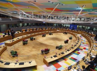 Afghanistan, Unione europea: ulteriori 25 milioni di aiuti umanitari contro la fame