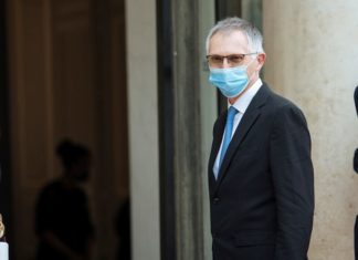 Auto, più vicino l’addio a benzina e diesel: Ue pronta a svelare le date