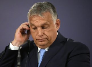 Ungheria, opposizione: “Referendum basato sulla menzogna, sarà nullo”