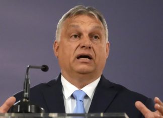 Ungheria, Orban: “L’Ue ci ricatta sui fondi. Bruxelles: “Nessun accordo”