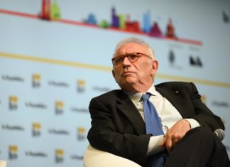 Scuola, Bianchi: “Il Governo sta lavorando per un inizio in presenza”