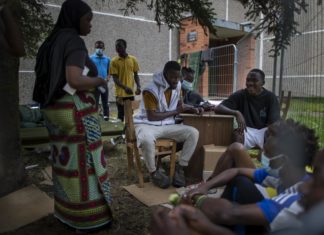Sierra Leone, Ue: “Bene il voto per l’abolizione della pena di morte”