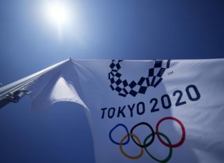 Tokyo 2020, Giochi partono da Fukushima. Oms: “Il Covid li ha ritardati ma non sconfitti”