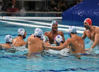 Tokyo 2020. Testa bronzo nella boxe, Pizzolato nel peso. Ok il Settebello