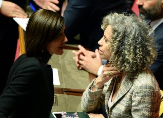 Ddl Zan, nel Pd cresce malumore su Cirinnà. Ma dirigenti la difendono e accusano Iv