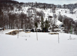 Rigopiano, il gup rigetta incidente probatorio e rinvia a 17 settembre