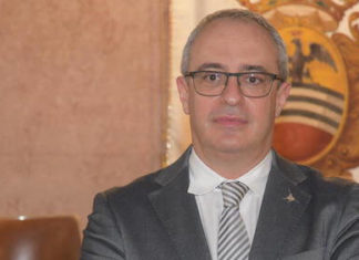 Uccide un uomo a colpi di pistola a Voghera: arrestato assessore alla sicurezza