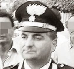 Un incubo giudiziario durato 13 anni, annullata la condanna per il maresciallo Alfonso Bolognesi