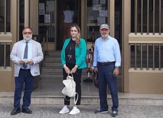 Violenze in carcere: detenuti trasferiti, i garanti incalzano