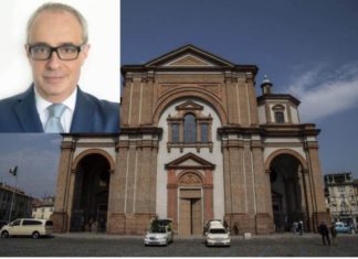 Pavia, assessore leghista spara e uccide 39enne a Voghera. Salvini: “Legittima difesa”