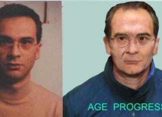 E’ caccia a Matteo Messina Denaro, raffica di perquisizioni in Sicilia