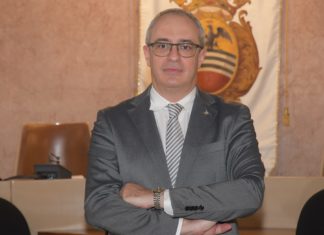 Voghera, confermati i domiciliari per Adriatrici in un luogo sicuro. Teste: “Ha mirato e sparato”