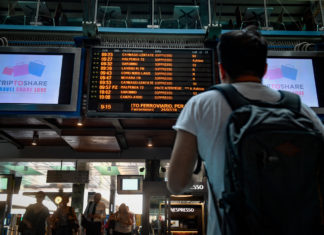 Sardegna, disastro trasporti fra aerei e navi: Sos della Regione al governo, parlamentari in campo