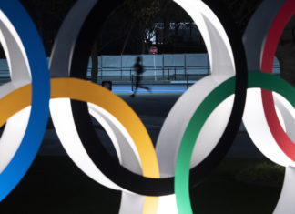 Tokyo 2020, vela: argento sicuro per Tita-Banti