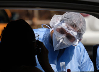 Covid, bozza Iss: “Delta largamente prevalente, serve tracciamento capillare”