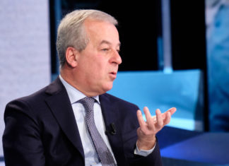 Covid, Locatelli: “Delta più contagiosa ma grave come variante Alfa”