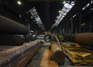 Ucraina, Polonia: “Se Mosca usa armi nucleari, la risposta della Nato sarà devastante”