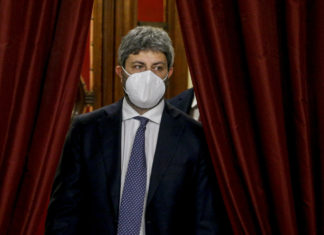 Tokyo 2020, Fico: “Risultati straordinari, ma anche tante storie speciali”