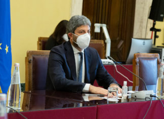 Marcinelle, Fico: “Ci ricorda di mettere in primo piano la sicurezza sul lavoro”