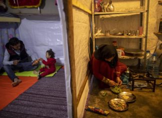 Afghanistan, a Roma altri 211 evacuati. In arrivo richiedenti asilo in base Usa Sigonella