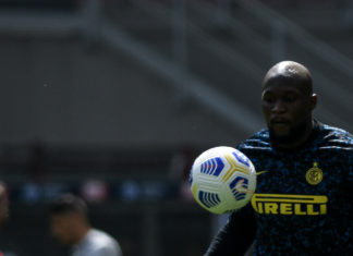 Calcio, Demiral verso l’Atalanta. L’Inter respinge l’assalto del Chelsea a Lukaku