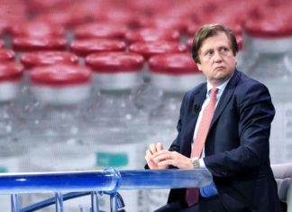 Green pass, Sileri: “Stragrande maggioranza degli italiani segue le regole”
