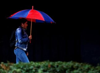 Meteo, le previsioni per domani in Italia